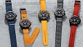 Нажмите на изображение для увеличения
Название: 02_The-Endurance-Pro-Collection-with-colorful-rubber-and-ECONYL-yarn-NATO-straps.jpg
Просмотров: 549
Размер:	241.1 Кб
ID:	3033748