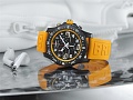 Нажмите на изображение для увеличения
Название: 05_Endurance-Pro-with-a-yellow-inner-bezel-and-rubber-strap.jpg
Просмотров: 887
Размер:	114.4 Кб
ID:	3033751