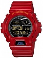 Нажмите на изображение для увеличения
Название: g-shock-gb-6900-bluetooth-watch-2-398x540.jpg
Просмотров: 234
Размер:	49.8 Кб
ID:	172879