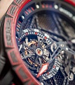 Нажмите на изображение для увеличения
Название: roger-dubuis-excalibur-spider-carbon (1).jpg
Просмотров: 443
Размер:	596.0 Кб
ID:	1696702