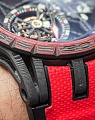 Нажмите на изображение для увеличения
Название: roger-dubuis-excalibur-spider-carbon-4049.jpg
Просмотров: 421
Размер:	408.5 Кб
ID:	1696703