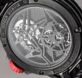 Нажмите на изображение для увеличения
Название: roger-dubuis-excalibur-spider-carbon-7009.jpg
Просмотров: 329
Размер:	522.1 Кб
ID:	1696706