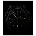 Нажмите на изображение для увеличения
Название: smw-chrono-valjoux-7750-smwm74nc1g(2).jpg
Просмотров: 139
Размер:	98.6 Кб
ID:	1524182