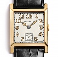 Нажмите на изображение для увеличения
Название: Tiffany-Co-Square-Watch-dial-detail-Perpetuelle.jpg
Просмотров: 283
Размер:	166.3 Кб
ID:	1923748