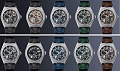 Нажмите на изображение для увеличения
Название: Zenith-Defy-Lab-watches-full-lineup-900x529.jpg
Просмотров: 546
Размер:	117.5 Кб
ID:	1939966