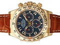 Нажмите на изображение для увеличения
Название: ROLEX-DAYTONA-27.jpg
Просмотров: 156
Размер:	67.0 Кб
ID:	135418