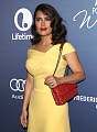 Нажмите на изображение для увеличения
Название: Salma-Hayek-Bottega-Veneta-Baby-Olimpia-Ayers-bag.jpg
Просмотров: 252
Размер:	528.7 Кб
ID:	2177400