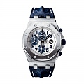 Нажмите на изображение для увеличения
Название: Audemars-Piguet-The-Royal-Oak-Offshore-Collection-48.jpg
Просмотров: 96
Размер:	90.9 Кб
ID:	2219605