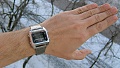 Нажмите на изображение для увеличения
Название: casio_edf1000_bracelet.1.jpg
Просмотров: 932
Размер:	373.8 Кб
ID:	573120