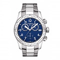 Нажмите на изображение для увеличения
Название: Tissot-T0394171104703.jpg
Просмотров: 255
Размер:	181.7 Кб
ID:	1848403