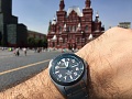 Нажмите на изображение для увеличения
Название: 2016-06-21 12-59-24.jpg
Просмотров: 96
Размер:	349.4 Кб
ID:	1440306