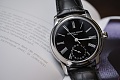 Нажмите на изображение для увеличения
Название: Frederique-Constant-Classic-Manufacture-Black-Laquered-Dial-3.jpg
Просмотров: 360
Размер:	217.5 Кб
ID:	1847695