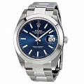 Нажмите на изображение для увеличения
Название: 2 rolex-datejust-41-blue-dial-stainless-steel-mens-watch-126300blso-$7995----70-100m.jpg
Просмотров: 286
Размер:	41.9 Кб
ID:	2239286