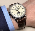 Нажмите на изображение для увеличения
Название: Patek-Philippe-5320G-ws2.jpg
Просмотров: 536
Размер:	111.4 Кб
ID:	1744168