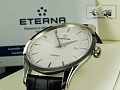 Нажмите на изображение для увеличения
Название: Eterna-Watch-Artena-Gentleman-Quartz-ETA-955.412-2520.41.11.1258-2520.41.11.1258-8.jpeg
Просмотров: 303
Размер:	75.5 Кб
ID:	1656466