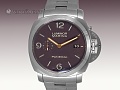 Нажмите на изображение для увеличения
Название: panerai-pam352-m221-700-44mm-lumi-1950-3-day-18039-012.jpg
Просмотров: 44
Размер:	128.9 Кб
ID:	547246