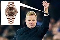 Нажмите на изображение для увеличения
Название: 3-6-ronald-koeman-rolex-sky-dweller-chocolate-dial-watch.jpg
Просмотров: 1170
Размер:	66.0 Кб
ID:	1643090