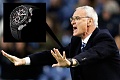 Нажмите на изображение для увеличения
Название: 13-claudio-ranieri-tag-heuer-carrera-calibre-heuer-01-watch.jpg
Просмотров: 951
Размер:	57.2 Кб
ID:	1643100