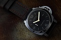 Нажмите на изображение для увеличения
Название: Enx-PAM352-234-02.jpg
Просмотров: 2572
Размер:	250.0 Кб
ID:	634805