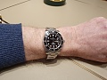 Нажмите на изображение для увеличения
Название: Rolex Submariner.jpg
Просмотров: 230
Размер:	402.1 Кб
ID:	2907320