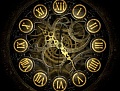 Нажмите на изображение для увеличения
Название: Mechanical_Clock_Screensaver[1]_jpg.jpg
Просмотров: 420
Размер:	51.1 Кб
ID:	466900