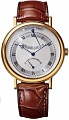 Нажмите на изображение для увеличения
Название: breguet_classique_5207ba_12_9v6.jpg
Просмотров: 421
Размер:	26.9 Кб
ID:	600