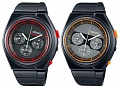 Нажмите на изображение для увеличения
Название: Seiko-Spirit-Giugiaro-Design-Limited-Edition-Watches-SCED053-SCED055-SCED057-SCED059-SCED061-14.jpg
Просмотров: 763
Размер:	237.3 Кб
ID:	1576285