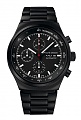 Нажмите на изображение для увеличения
Название: Porsche_Design_P6510_Heritage_Black_Chronograph_1972_Limited_Edition.jpg
Просмотров: 279
Размер:	236.1 Кб
ID:	832689