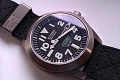 Нажмите на изображение для увеличения
Название: Citizen - Royal Marines Commando BN0110-06E.jpg
Просмотров: 291
Размер:	22.4 Кб
ID:	1940782