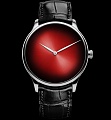 Нажмите на изображение для увеличения
Название: H. Moser & Cie. Venturer Concept Only Watch1.jpg
Просмотров: 806
Размер:	231.7 Кб
ID:	1855714