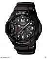 Нажмите на изображение для увеличения
Название: 8-g-shock-gw-3000bb-1ajf.jpg
Просмотров: 110
Размер:	174.1 Кб
ID:	105248