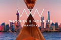 Нажмите на изображение для увеличения
Название: watches-wonders-shanghai-2020-logo.jpg
Просмотров: 73645
Размер:	288.4 Кб
ID:	3009836
