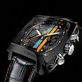 Нажмите на изображение для увеличения
Название: TAG Heuer.jpg
Просмотров: 1504
Размер:	58.2 Кб
ID:	170157