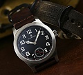 Нажмите на изображение для увеличения
Название: Steinhart-Military-42-Steel.jpg
Просмотров: 772
Размер:	51.5 Кб
ID:	1188986