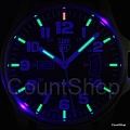 Нажмите на изображение для увеличения
Название: Luminox-1820-Field-Time-Date-Series-1828-8.jpg
Просмотров: 1261
Размер:	117.3 Кб
ID:	232089