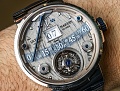 Нажмите на изображение для увеличения
Название: Ulysse-Nardin-Grand-Deck-Marine-Tourbillon-aBlogtoWatch-20-768x585.jpg
Просмотров: 2440
Размер:	122.1 Кб
ID:	1579414