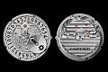 Нажмите на изображение для увеличения
Название: cartier-rotonde-de-cartier-calibre1.jpg
Просмотров: 5331
Размер:	233.4 Кб
ID:	1579734