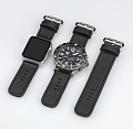 Нажмите на изображение для увеличения
Название: sinn-dual-strap-system-5.jpg
Просмотров: 99
Размер:	395.5 Кб
ID:	1616373