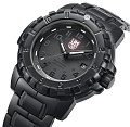 Нажмите на изображение для увеличения
Название: luminox-blackout-evo-f-117-nighthawk-stealth-pilots-watch.jpg
Просмотров: 164
Размер:	106.2 Кб
ID:	489268