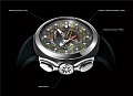 Нажмите на изображение для увеличения
Название: 7-Citizen_Eco-Drive_Cirrus1jpg.jpg
Просмотров: 271
Размер:	35.1 Кб
ID:	480680