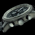 Нажмите на изображение для увеличения
Название: oris-big-crown-x1-calculator-02.jpg
Просмотров: 153
Размер:	61.9 Кб
ID:	183096