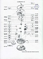 Нажмите на изображение для увеличения
Название: miyota9015.jpg
Просмотров: 173
Размер:	56.3 Кб
ID:	336738