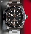 Нажмите на изображение для увеличения
Название: Tudor-Black-Bay-Black-79230N-1.jpg
Просмотров: 131
Размер:	476.6 Кб
ID:	2394481