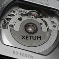 Нажмите на изображение для увеличения
Название: Xetum-Stinson-4.jpg
Просмотров: 670
Размер:	553.5 Кб
ID:	161022