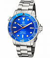 Нажмите на изображение для увеличения
Название: master-1000-automatic-diver-blue-bezel-blue-dial-black-strap-22.png
Просмотров: 119
Размер:	57.9 Кб
ID:	2359175