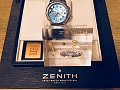 Нажмите на изображение для увеличения
Название: zenith6.jpg
Просмотров: 52
Размер:	376.5 Кб
ID:	2415327