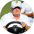 Нажмите на изображение для увеличения
Название: Donald+Trump+Rolex+circle.png
Просмотров: 291
Размер:	298.1 Кб
ID:	1663426