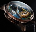 Нажмите на изображение для увеличения
Название: Jaquet-Droz-The-Bird-Repeater-Watch-10-e1350589021821.jpg
Просмотров: 11214
Размер:	83.0 Кб
ID:	838554