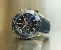 Нажмите на изображение для увеличения
Название: OMEGA Seamaster Planet Ocean Liquidmetal Titanium Chrono 9300 02.jpg
Просмотров: 1531
Размер:	336.2 Кб
ID:	838815