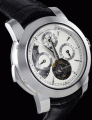 Нажмите на изображение для увеличения
Название: 10-Girard-Perregaux-Opera-Two-.gif
Просмотров: 504
Размер:	73.1 Кб
ID:	96021